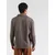 Only & Sons Srajca ONSNEWKODYL mokka