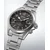 SEIKO PROSPEX SPB505J1