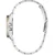 Guess Dress GW0475L4