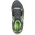 Skechers patike Uno 403647L-Cclm