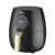 ARDES AR1K33 FRITEZA NA TOPLI VAZDUH DIGITALNA 5L 1450W