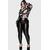 Bluza - crop top KILLSTAR - KILLSTAR - KSRA014840