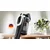 Bosch BCS931WBA štapni usisivač