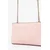 Torbica Guess ZARELA