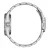 Citizen Automatic NJ0221-50E
