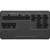 Corsair RM850x CP-9020270-EU 850W