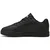Puma Muške patike Caven III, 404484-02, Crne