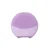 LUNA™ 4 mini Lavender