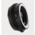 Module8 L2 Tuner - K35 Variable Look Lens - RF Mount