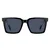 Tommy Hilfiger Naočare za sunce TH 2067/S 807/KU