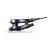FESTOOL ETS EC 150/3 EQ-Plus Ekscentrični brusilnik