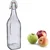 Bottle, 1L - Westmark