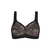 Modrček Loretha, nepodložen, po odstranitvi dojk