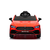 PREMIUM STIL Dečiji automobil na akumulator Mercedes CLA 45 AMG 4×4, Crveni