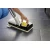 Karcher Ketridž za odstranjivanje kamenca