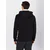 ONLY & SONS Ceres Pulover 745749 Črna