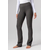 LELOSI Pajkice Move Bootcut Wendy PLUS