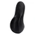 We-Vibe Shared Touch Black