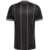 adidas Originals Dres Germany 3rd 2026