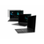 NATEC NFP-1477 OWL, Privacy Filter for 23.8 Screen