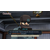 The Great Ace Attorney Chronicles (Launch)