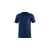 Majica Jako Premium SS TEE