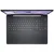 Dell Laptop Pro Max 16 16 FHD+ 300nits Core Ultra 7 265H 64GB 1TB SSD RTX PRO 1000 8GB Backlit FP SC Win11Pro 3yr ProSupport