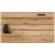 Modern Living STENSKI PANEL Limit