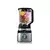 Ninja Blender Detect Pro, 1200 W,Crno-sivi