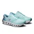 On Cloudrunner 3