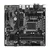 Matična ploča B760M DS3H DDR4 s1700 Gigabyte