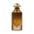 Paris Corner Daar Al Oud 100 ml parfumska voda unisex