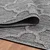 CONCEPTUM HYPNOSE Tepih (160x230) Patara 4951 Grey