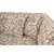 ATELIER DEL SOFA Sofa trosed Cady Tan