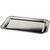 APS Elegance pladenj, 18 mm, dolžina: 480 mm, širina: 300 mm