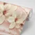 Tapeta razkošna magnolija z biseri - 147x99