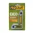 Procraft Kotni magnet CM33