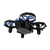 XPLORE dron X10 XP9602, moder