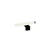 RABALUX Oliro 75050 LED zidna lampa