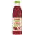Fruvita Jabuke, Višnje & Ništa više 0,80l x 6 kom XXL