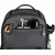 LOWEPRO Adventura BP 300 III Black Ranac