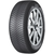 SAVA Guma All Season 215/65R16 98H