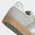 Adidas Muške patike Daily 4.0, Svetlosive