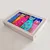 WALLXPERT Puzzle PZL_079_1000