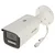 DS-2CD2T86G2H-4I 4mm