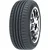 Goodride ZuperEco Z-107 ( 165/65 R14 79T )