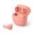 PHILIPS Bluetooth slušalice TAT2236PK/00 roze