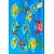 CONCEPTUM HYPNOSE Tepih (100x150) WOOKECE090