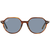 Ray-Ban Sončna očala 0RB2195, rjava