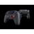 Gamepad Nacon Revolution PS4 Unlimited PRO Playstation 4